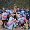 Busch League Ballers Team Logo