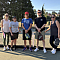 Kind of a Big Dill - Indy #P23 Team Logo