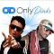 OnlyDinks Team Logo