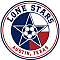 Lone Stars