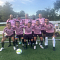 Florida Storm FC Team Logo