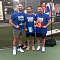 pickleball_team_name_v5_FINAL