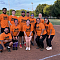 Basic Pitches