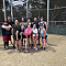 Kicking & Screaming Team Logo