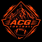 ACG (a) Team Logo