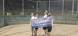 Barack Obocce photo