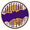 Murcielagos Salvajes de Austin Team Logo