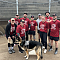 Rainier Sluggers