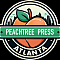 Peachtree Press