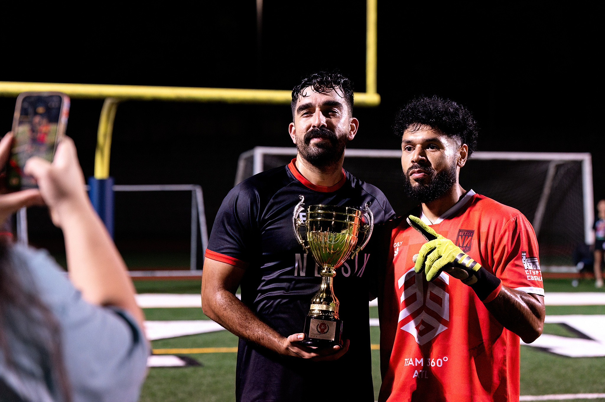 07.15.26 // Wednesday // BEST Academy