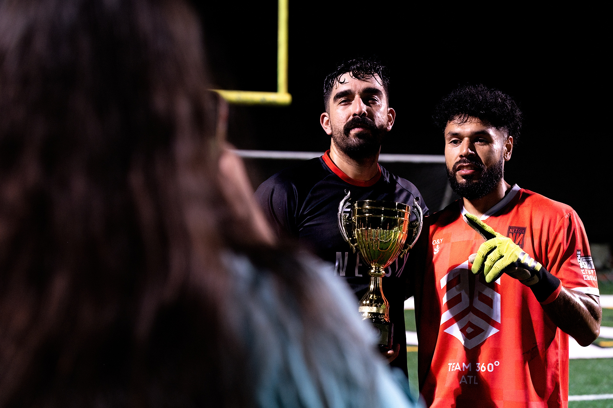 07.15.26 // Wednesday // BEST Academy