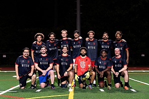 Net Six and Chill (Premier) photo