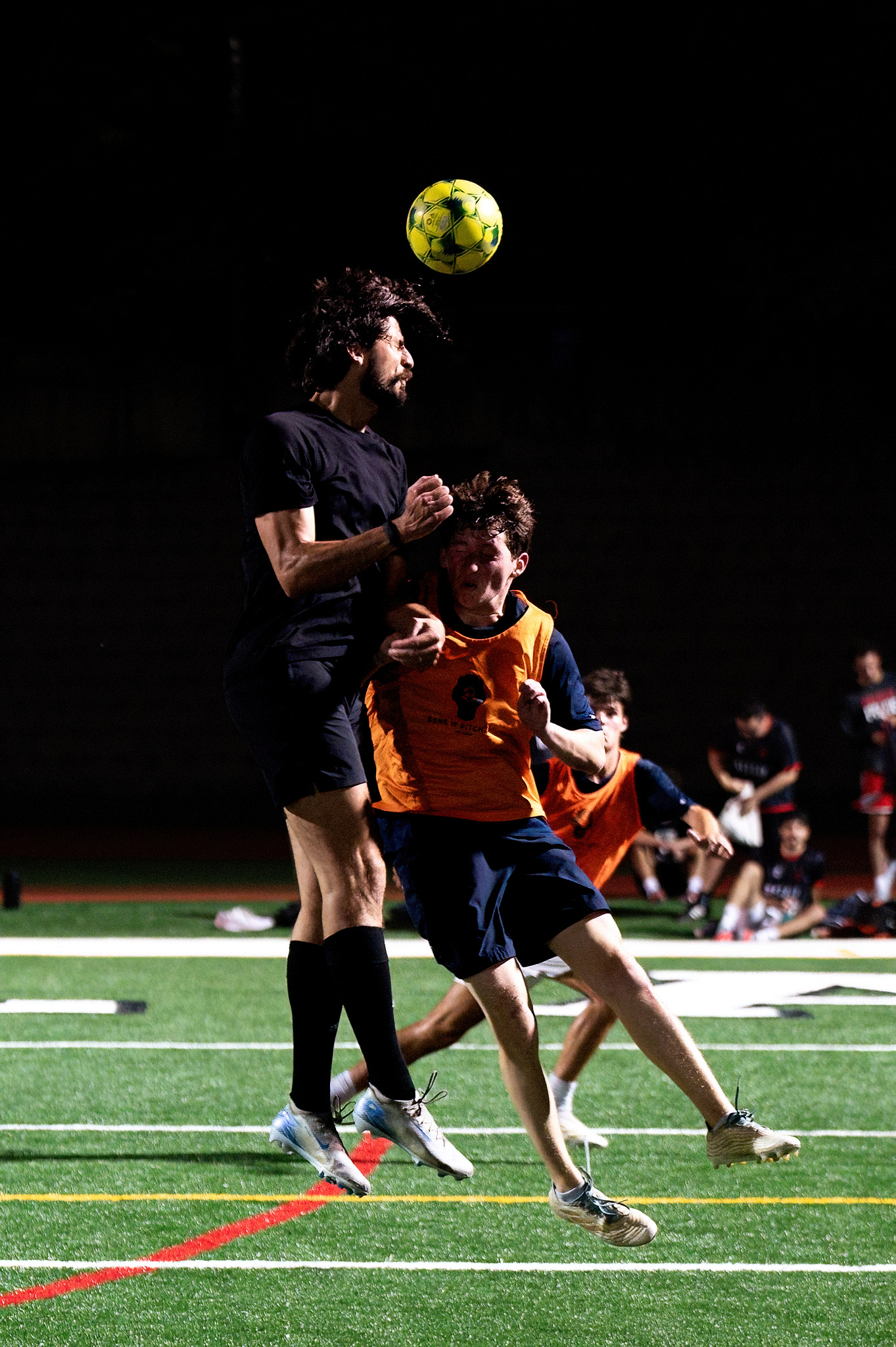07.15.26 // Wednesday // BEST Academy
