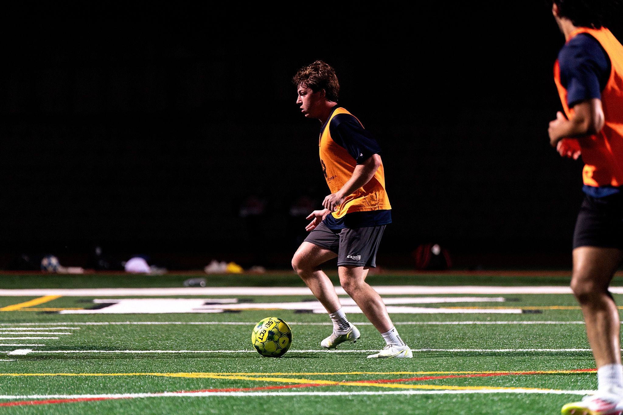 07.15.26 // Wednesday // BEST Academy