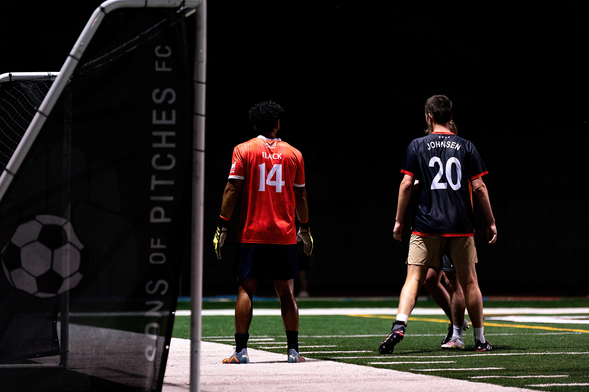 07.15.26 // Wednesday // BEST Academy