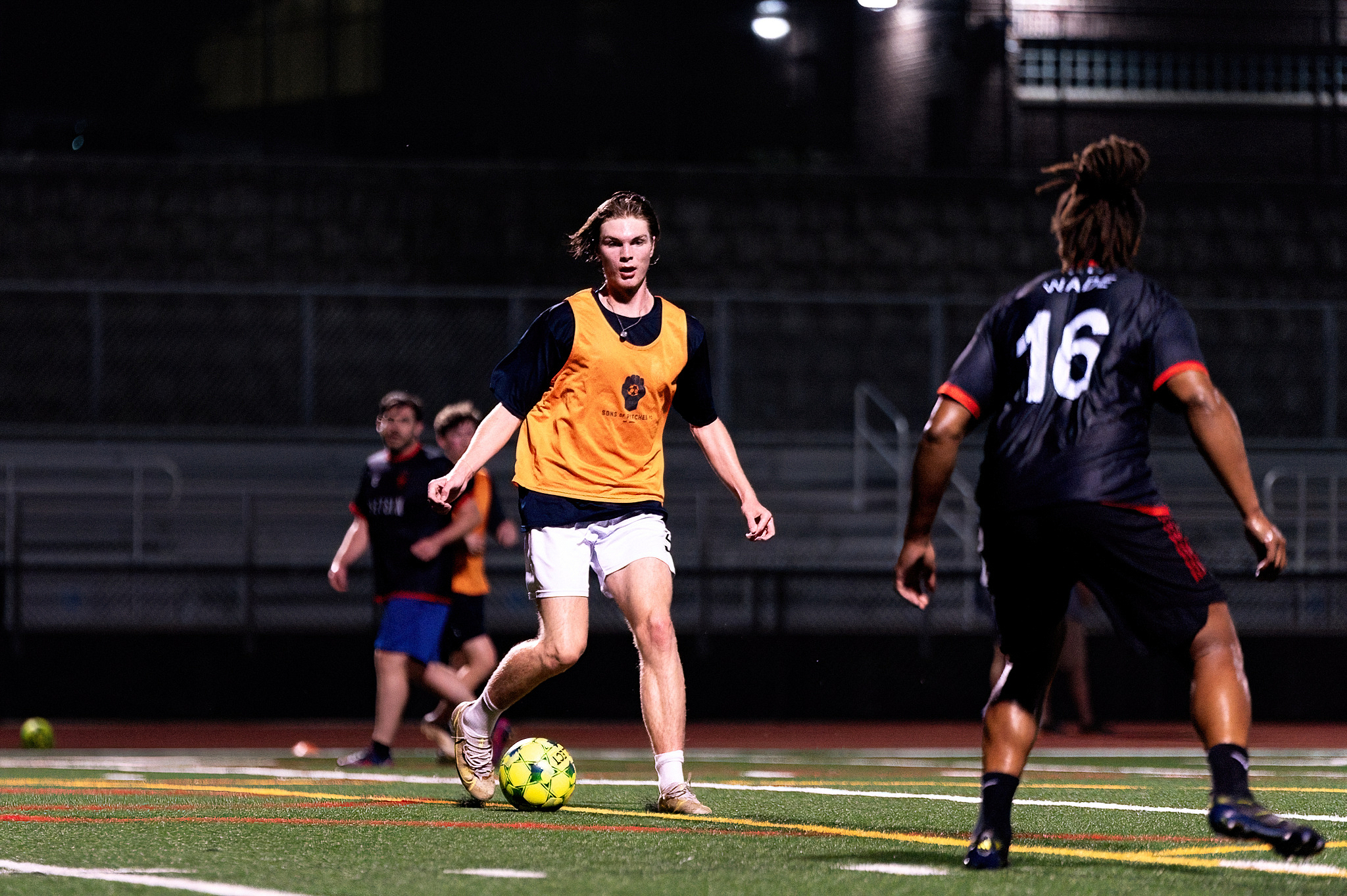 07.15.26 // Wednesday // BEST Academy