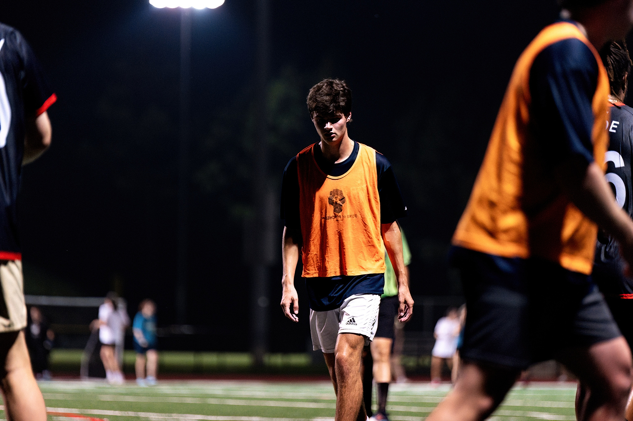 07.15.26 // Wednesday // BEST Academy
