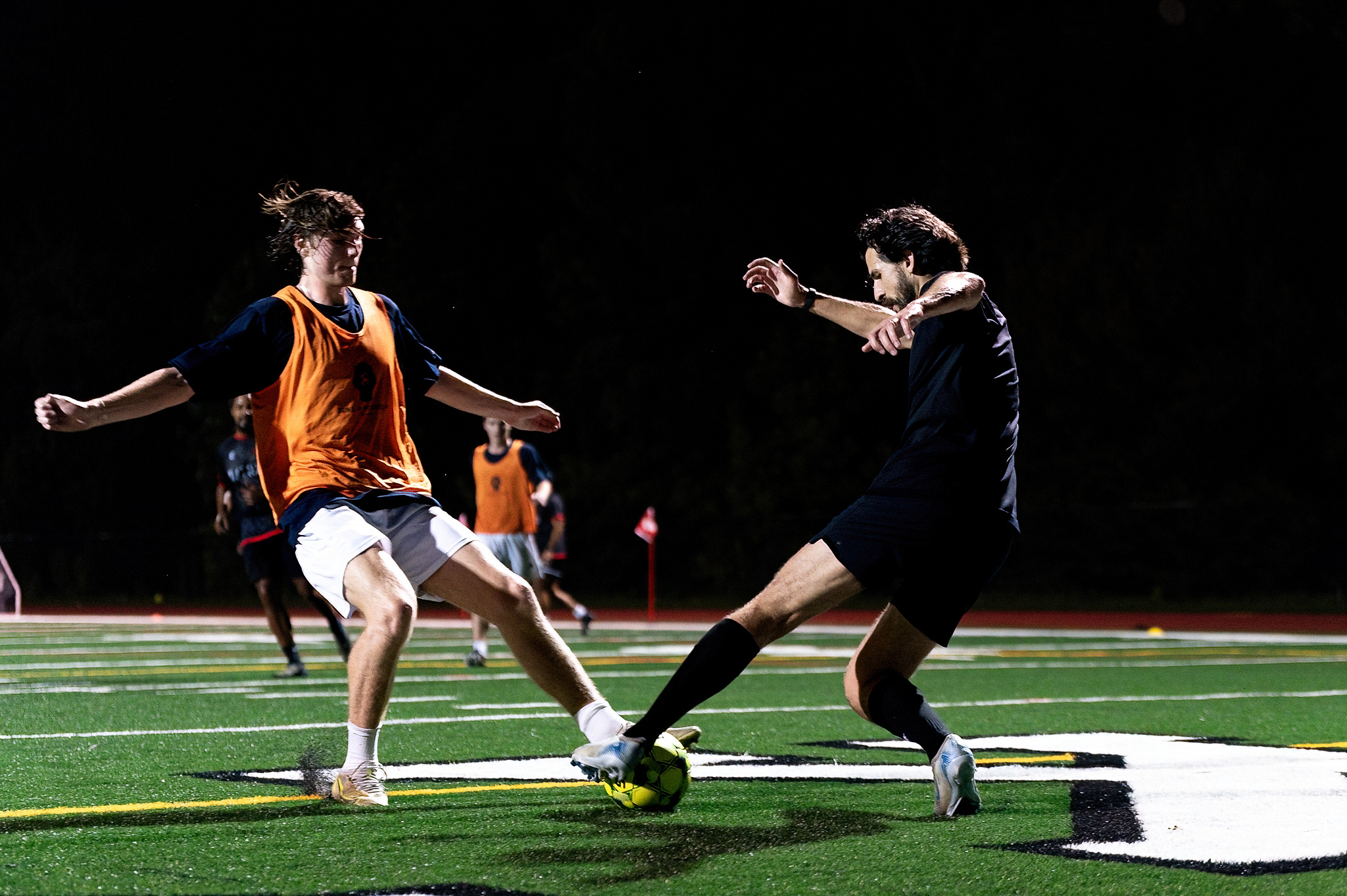 07.15.26 // Wednesday // BEST Academy