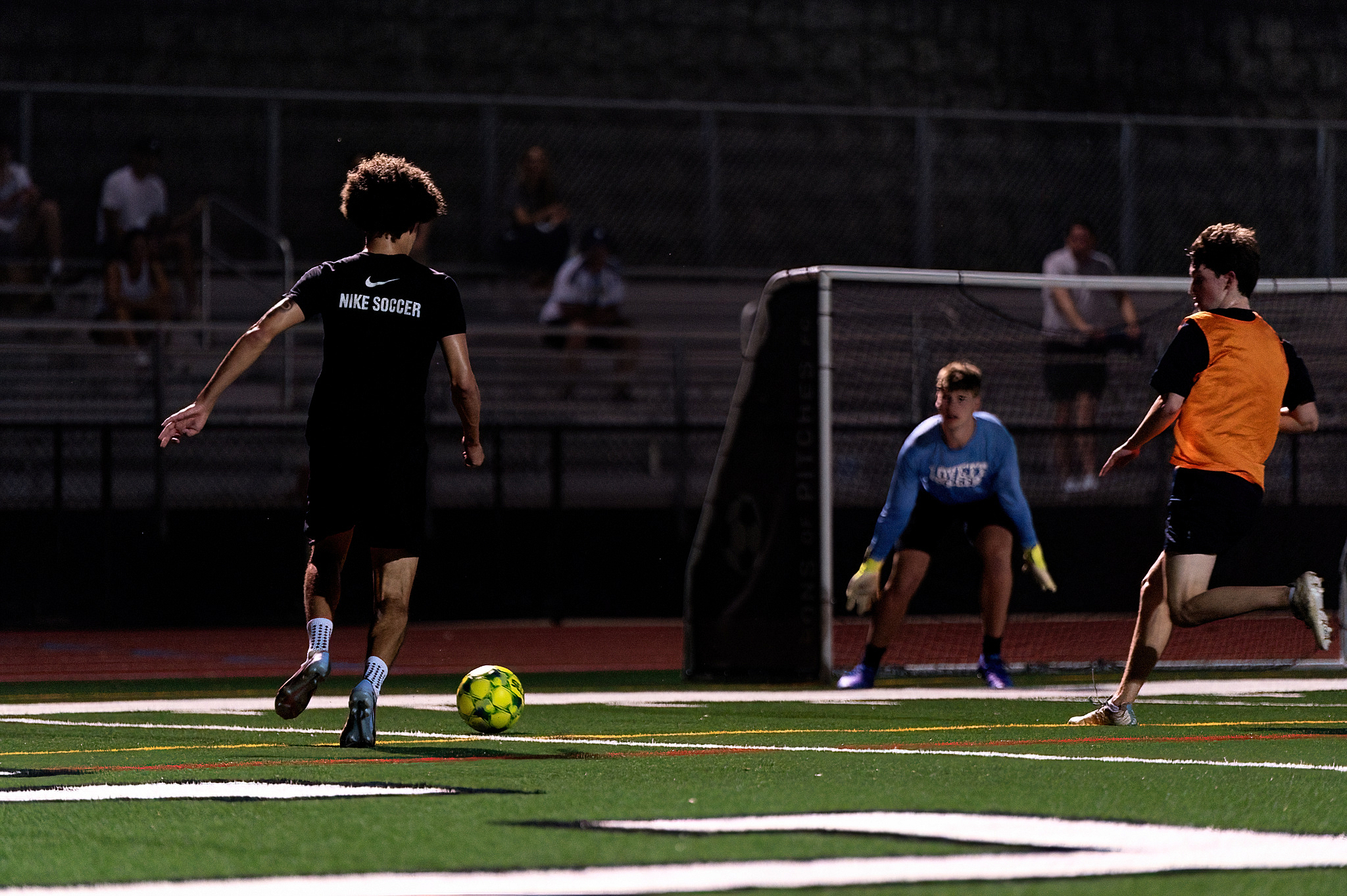 07.15.26 // Wednesday // BEST Academy