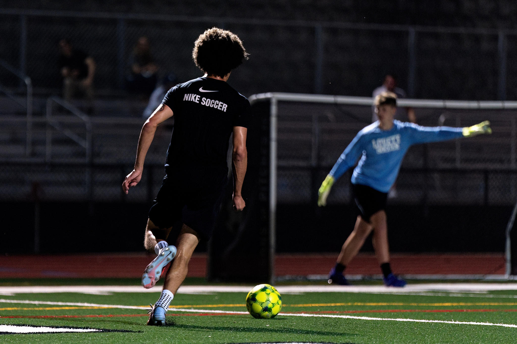 07.15.26 // Wednesday // BEST Academy