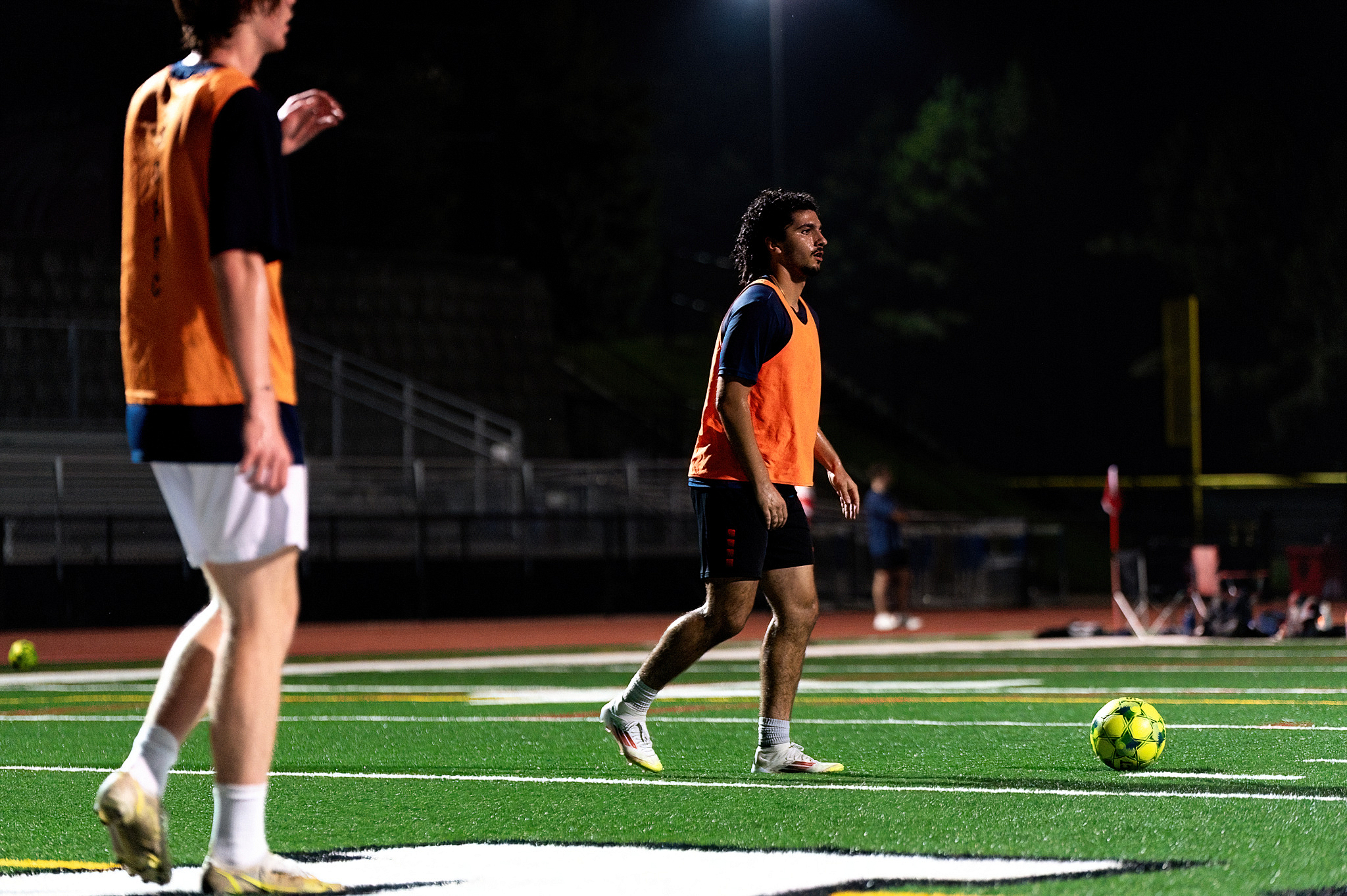 07.15.26 // Wednesday // BEST Academy