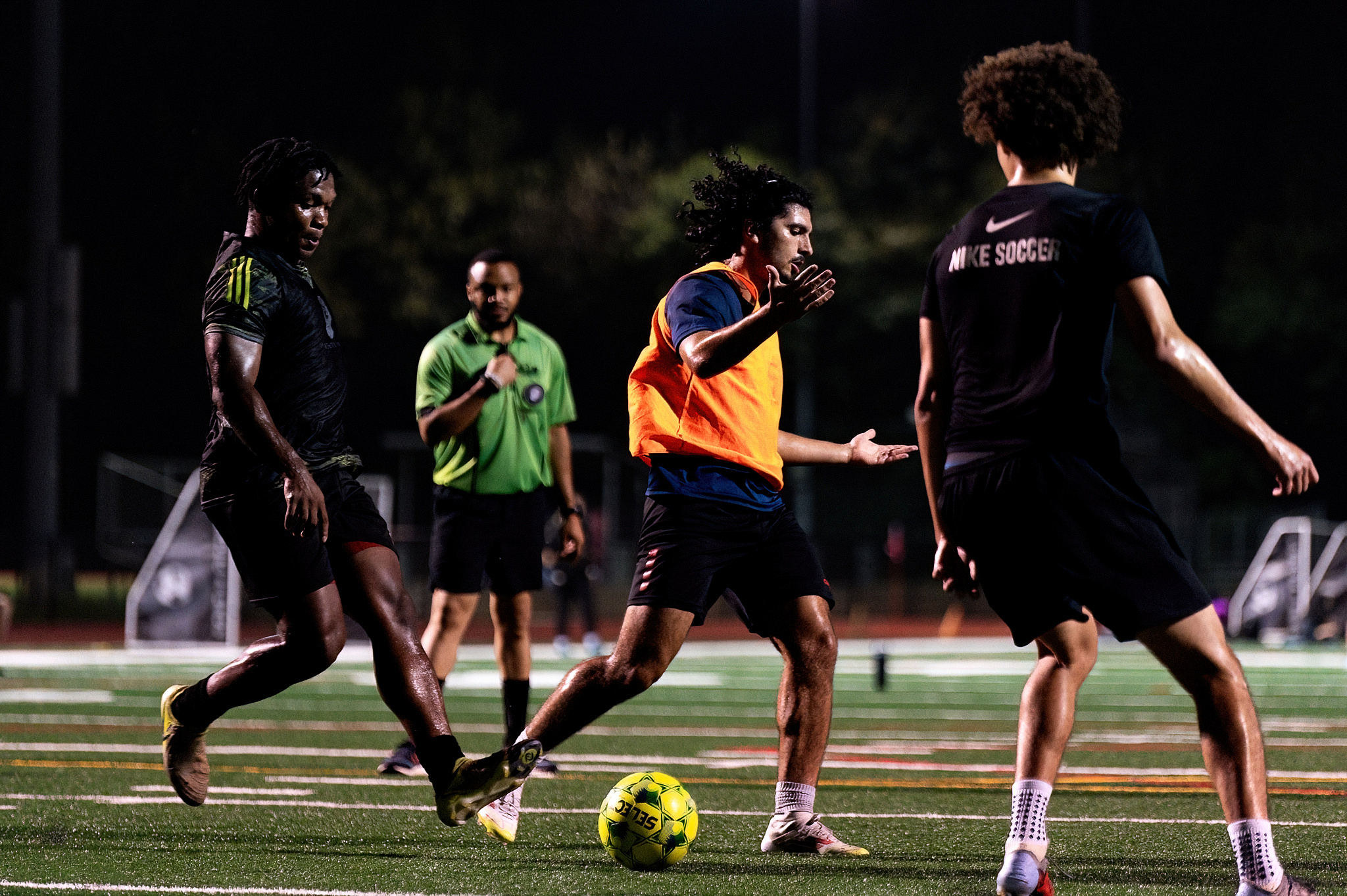 07.15.26 // Wednesday // BEST Academy