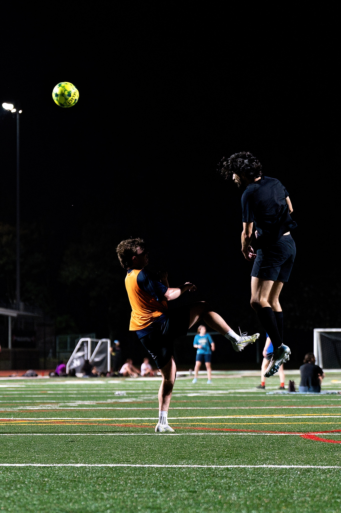 07.15.26 // Wednesday // BEST Academy