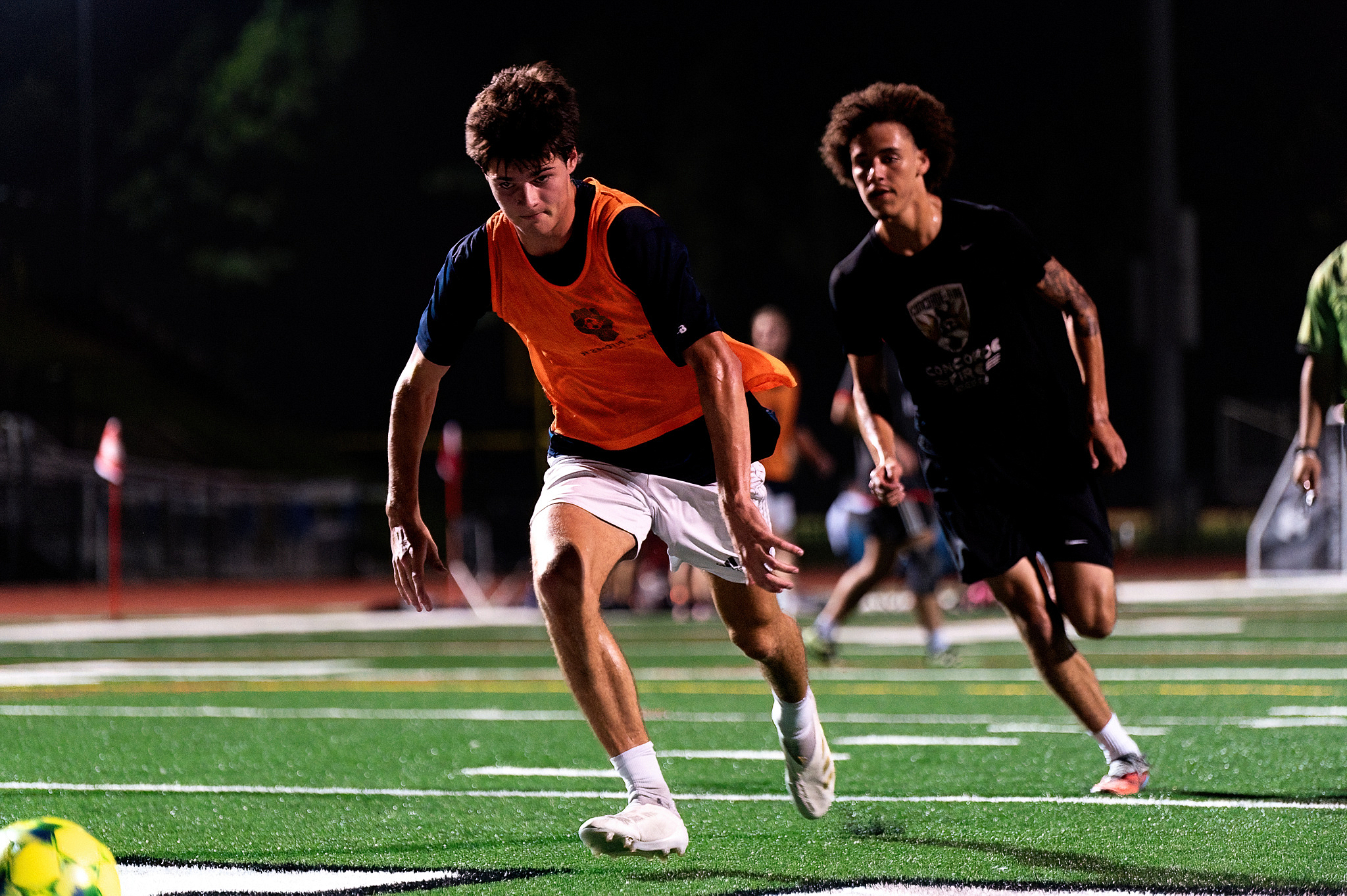 07.15.26 // Wednesday // BEST Academy