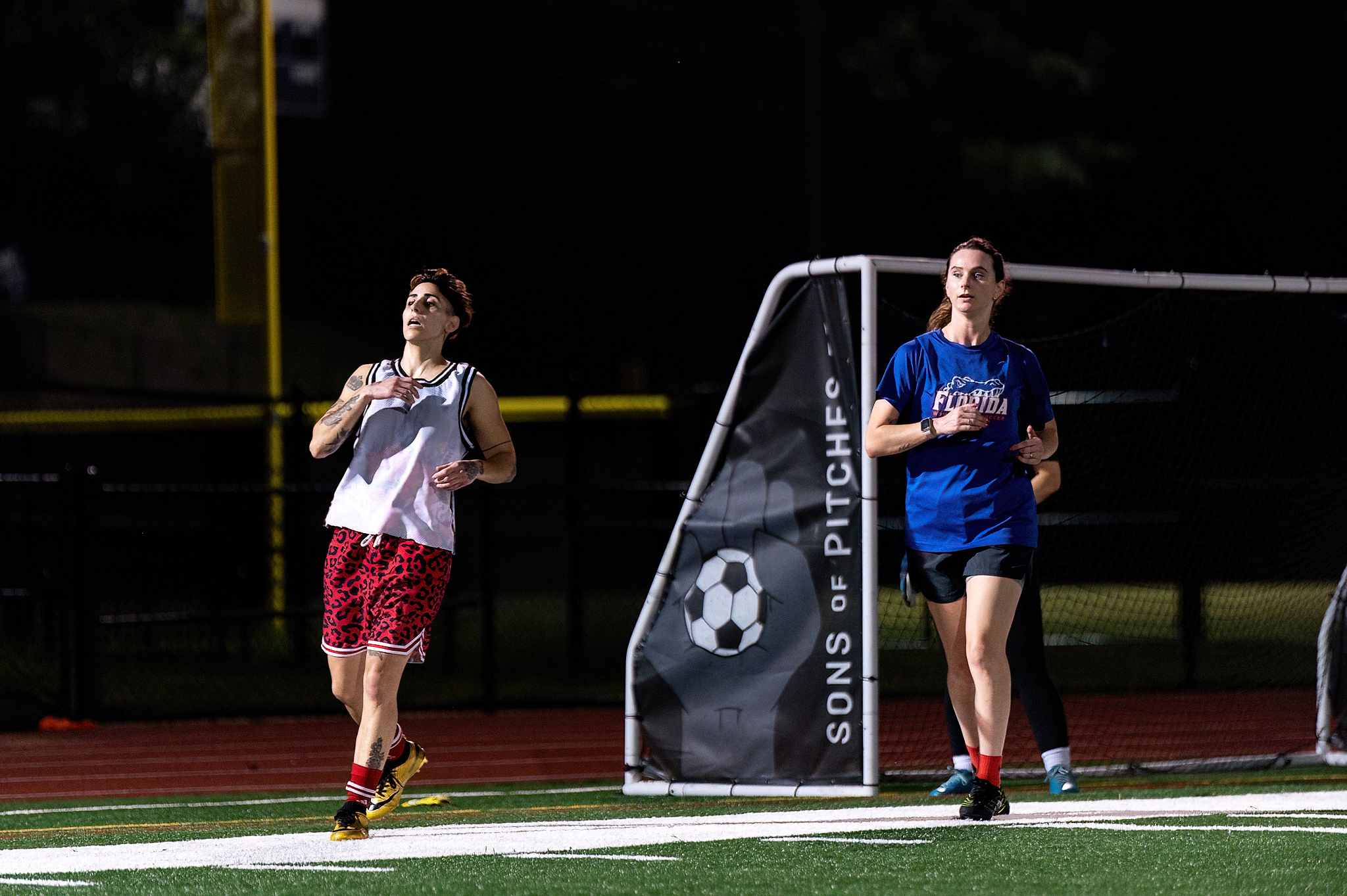 07.15.26 // Wednesday // BEST Academy