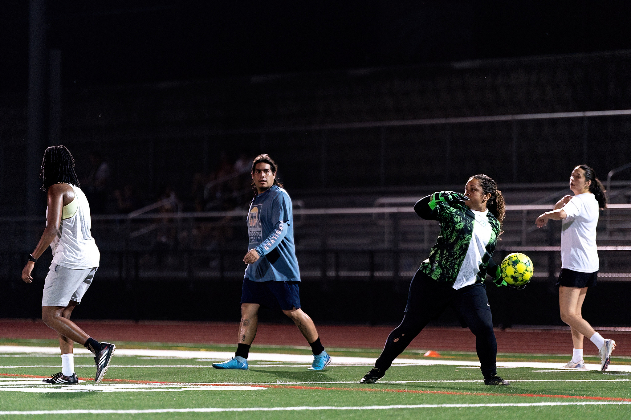 07.15.26 // Wednesday // BEST Academy