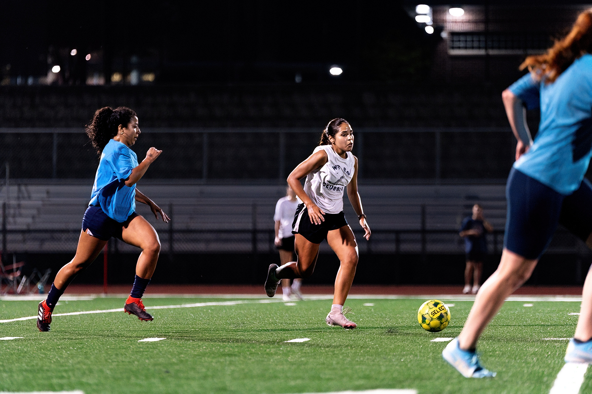 07.15.26 // Wednesday // BEST Academy