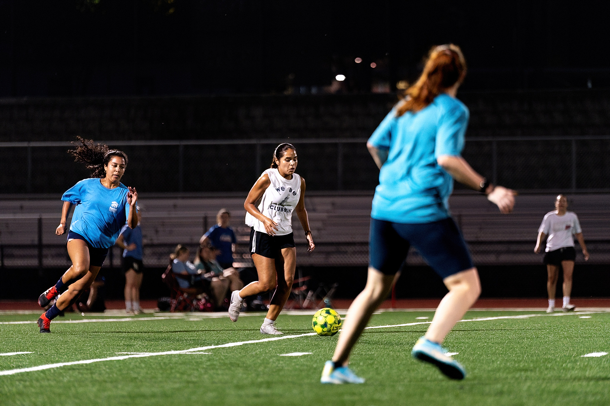 07.15.26 // Wednesday // BEST Academy