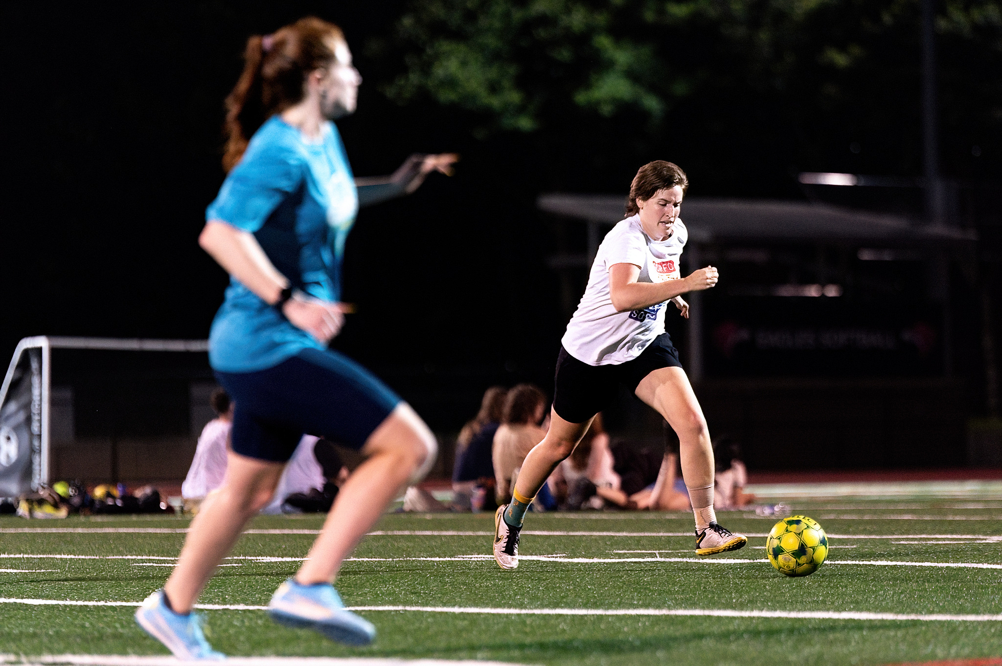 07.15.26 // Wednesday // BEST Academy