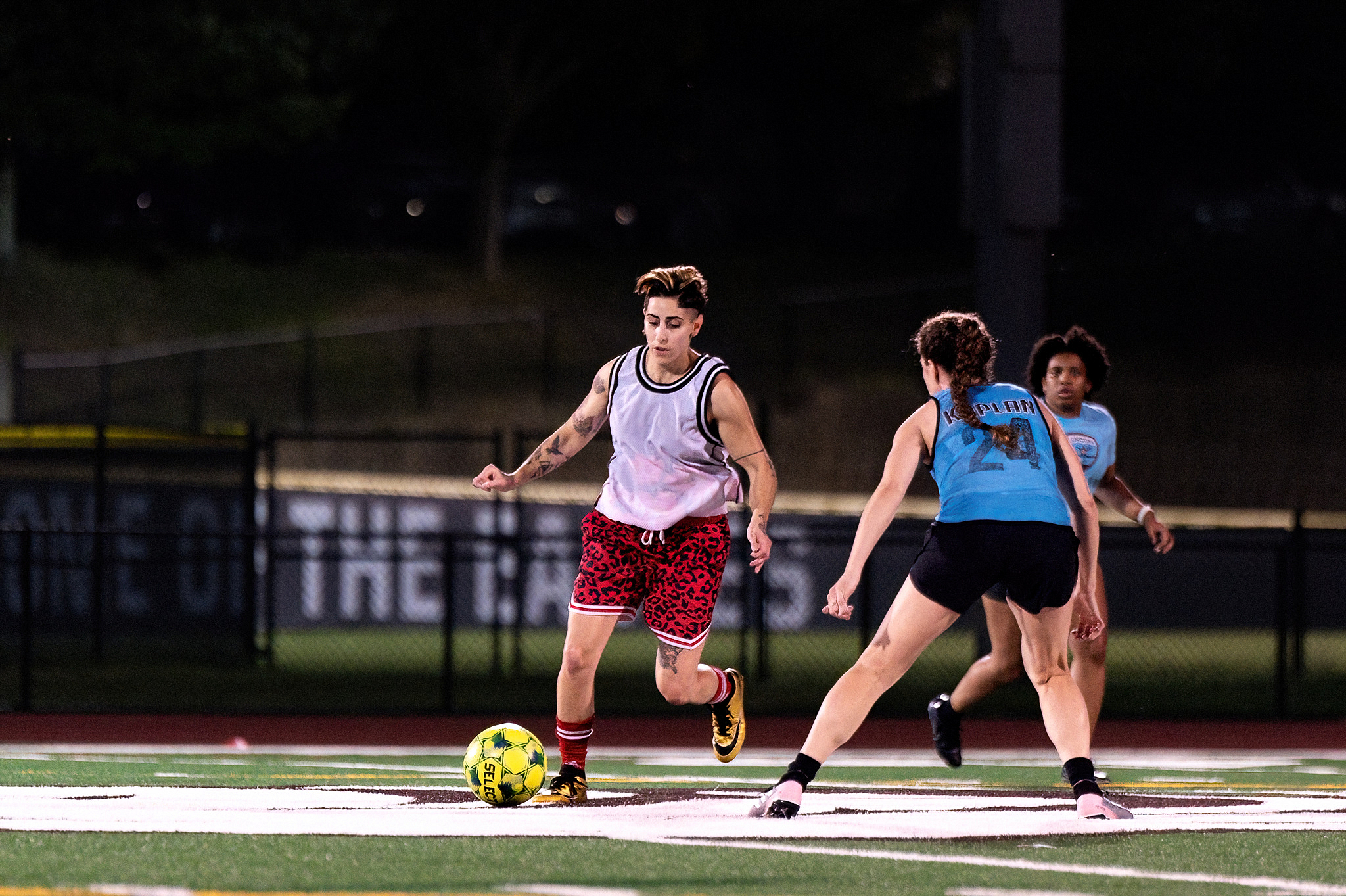 07.15.26 // Wednesday // BEST Academy