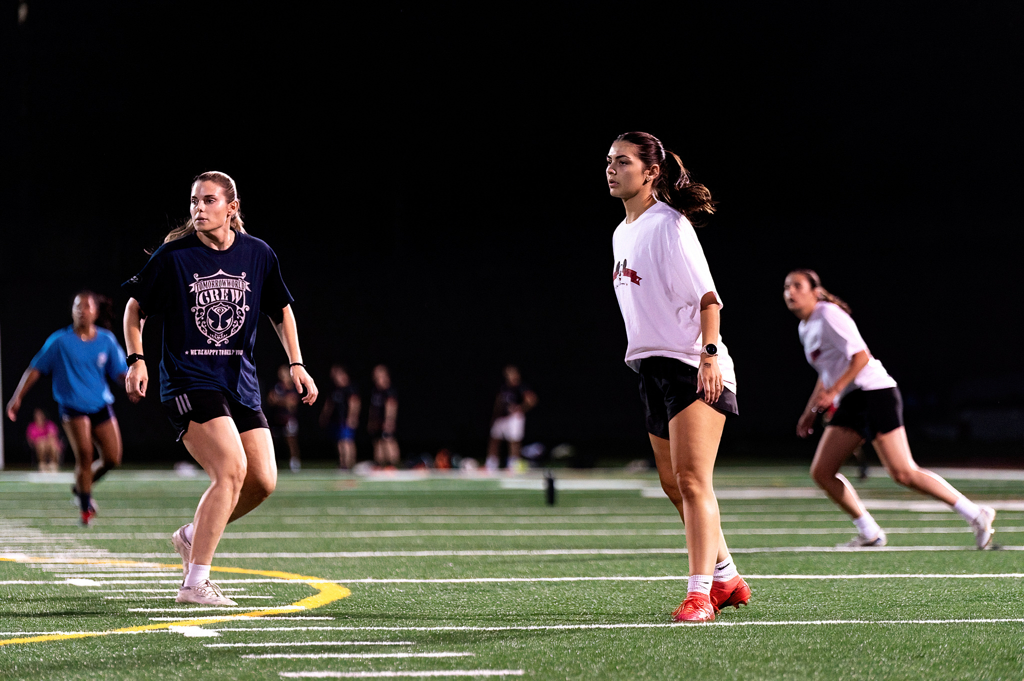 07.15.26 // Wednesday // BEST Academy