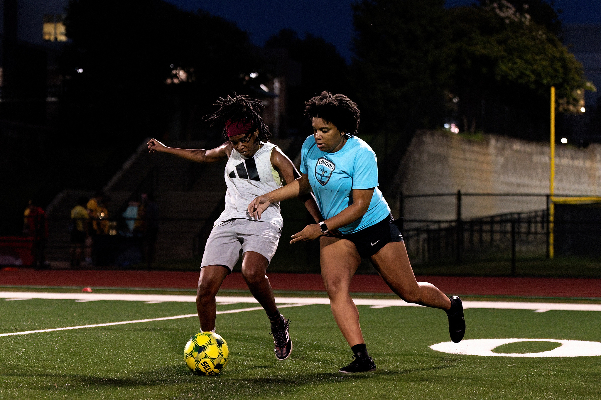 07.15.26 // Wednesday // BEST Academy