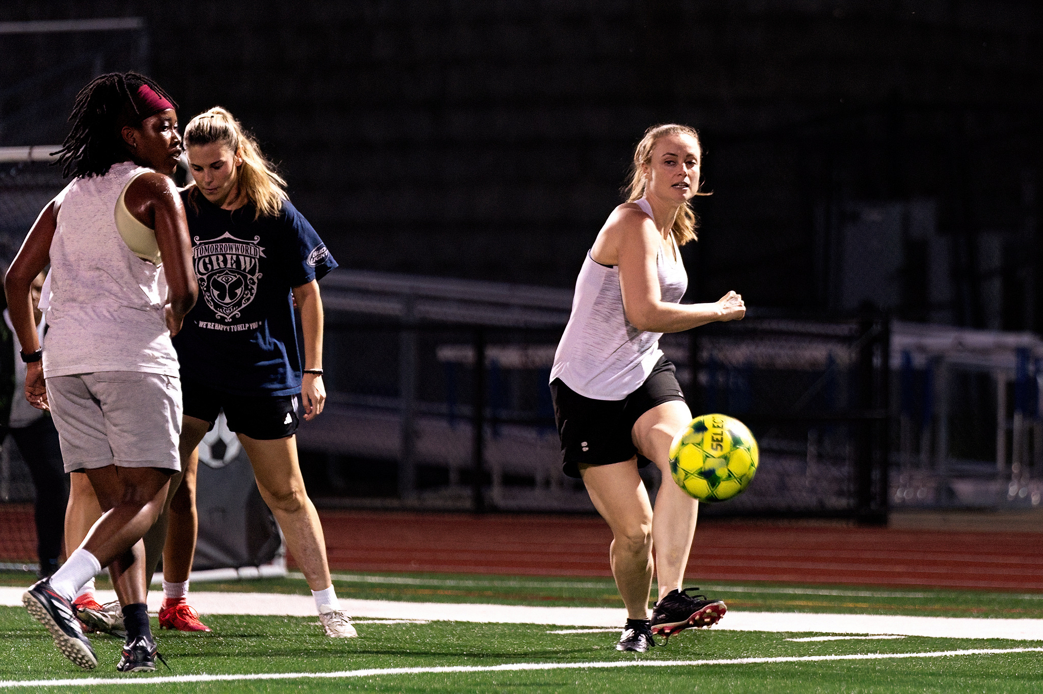 07.15.26 // Wednesday // BEST Academy