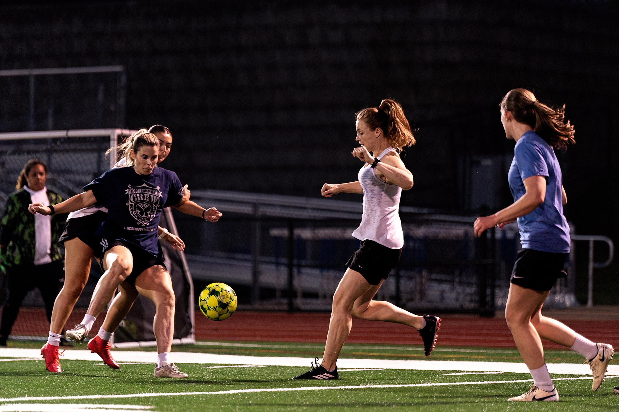 07.15.26 // Wednesday // BEST Academy