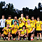 Magic City FC