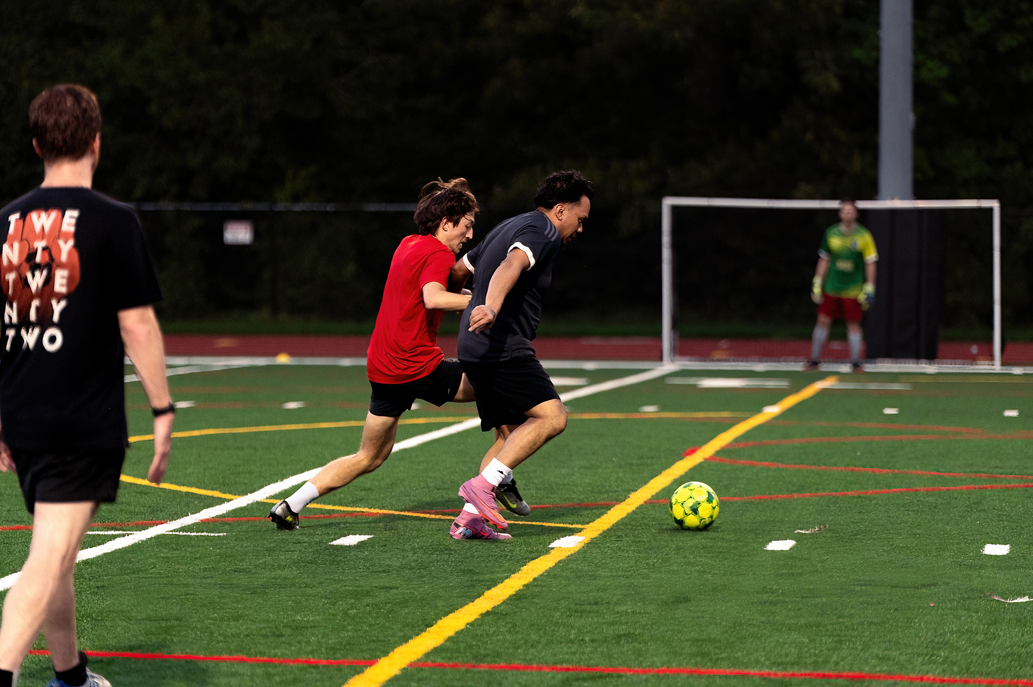 07.15.26 // Wednesday // BEST Academy