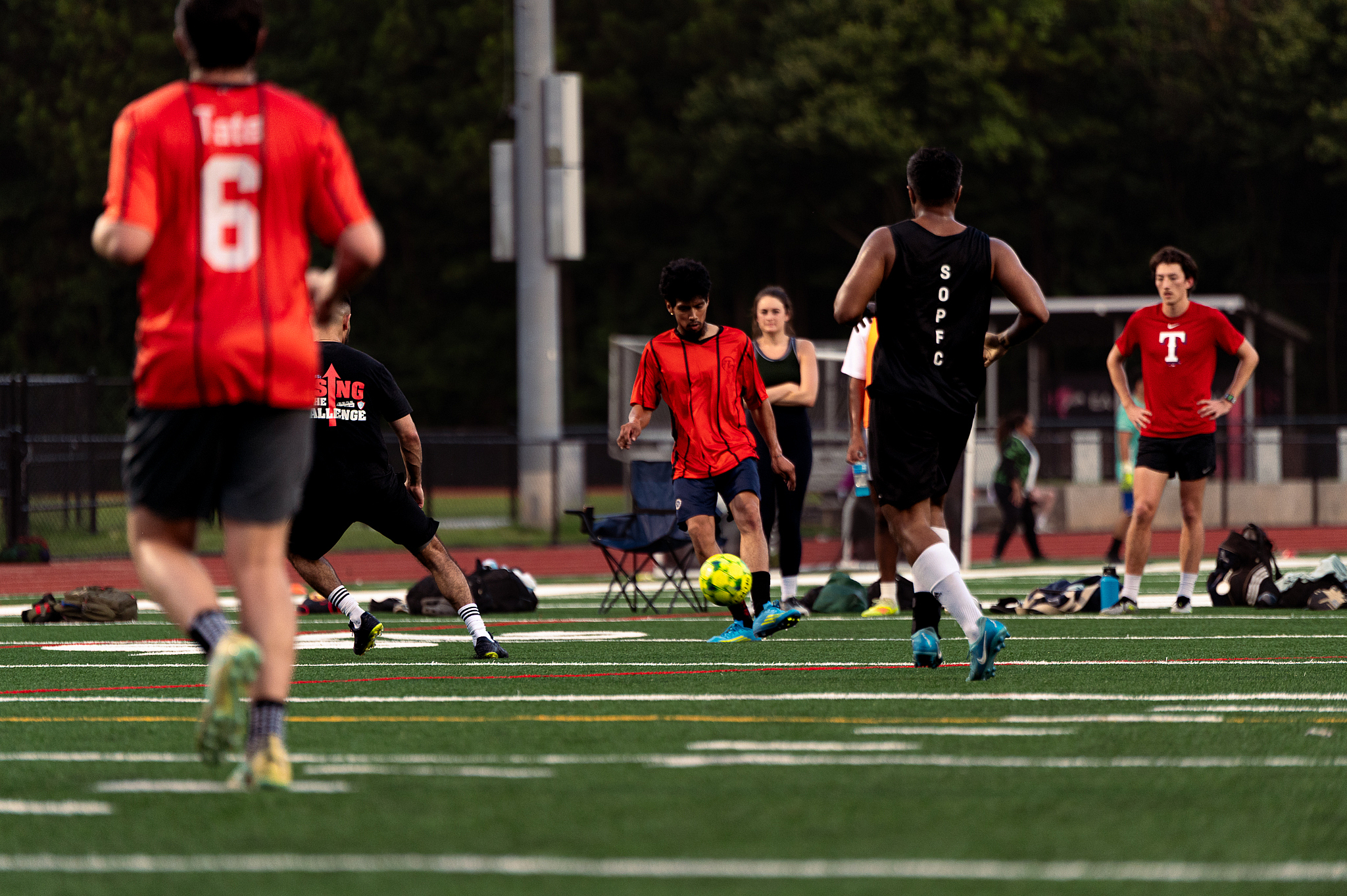 07.15.26 // Wednesday // BEST Academy