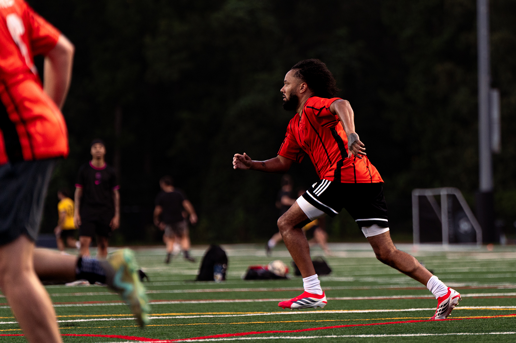 07.15.26 // Wednesday // BEST Academy