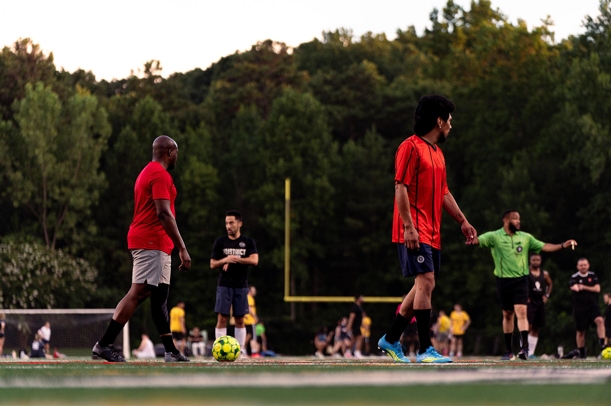 07.15.26 // Wednesday // BEST Academy