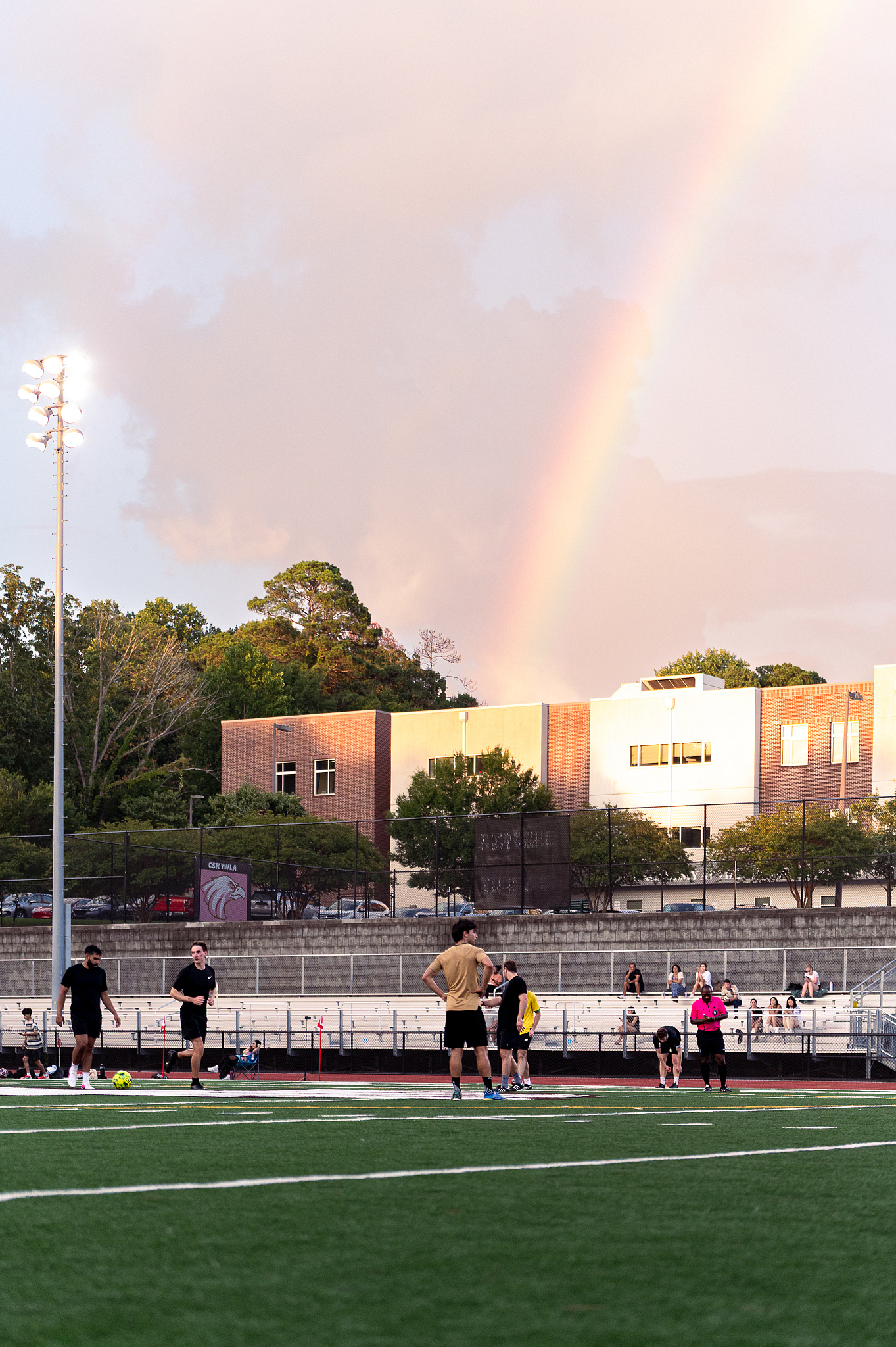 07.15.26 // Wednesday // BEST Academy