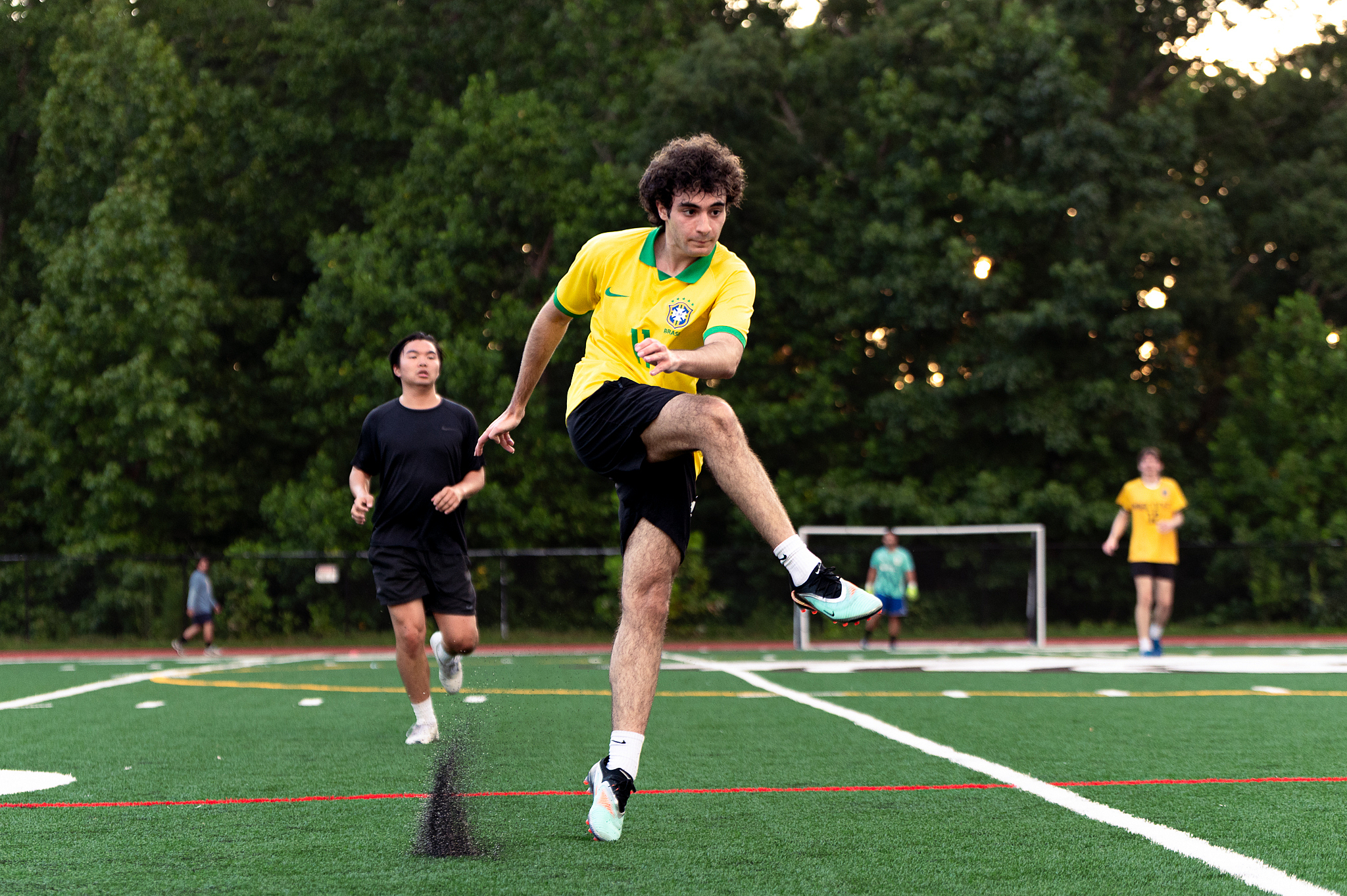 07.15.26 // Wednesday // BEST Academy