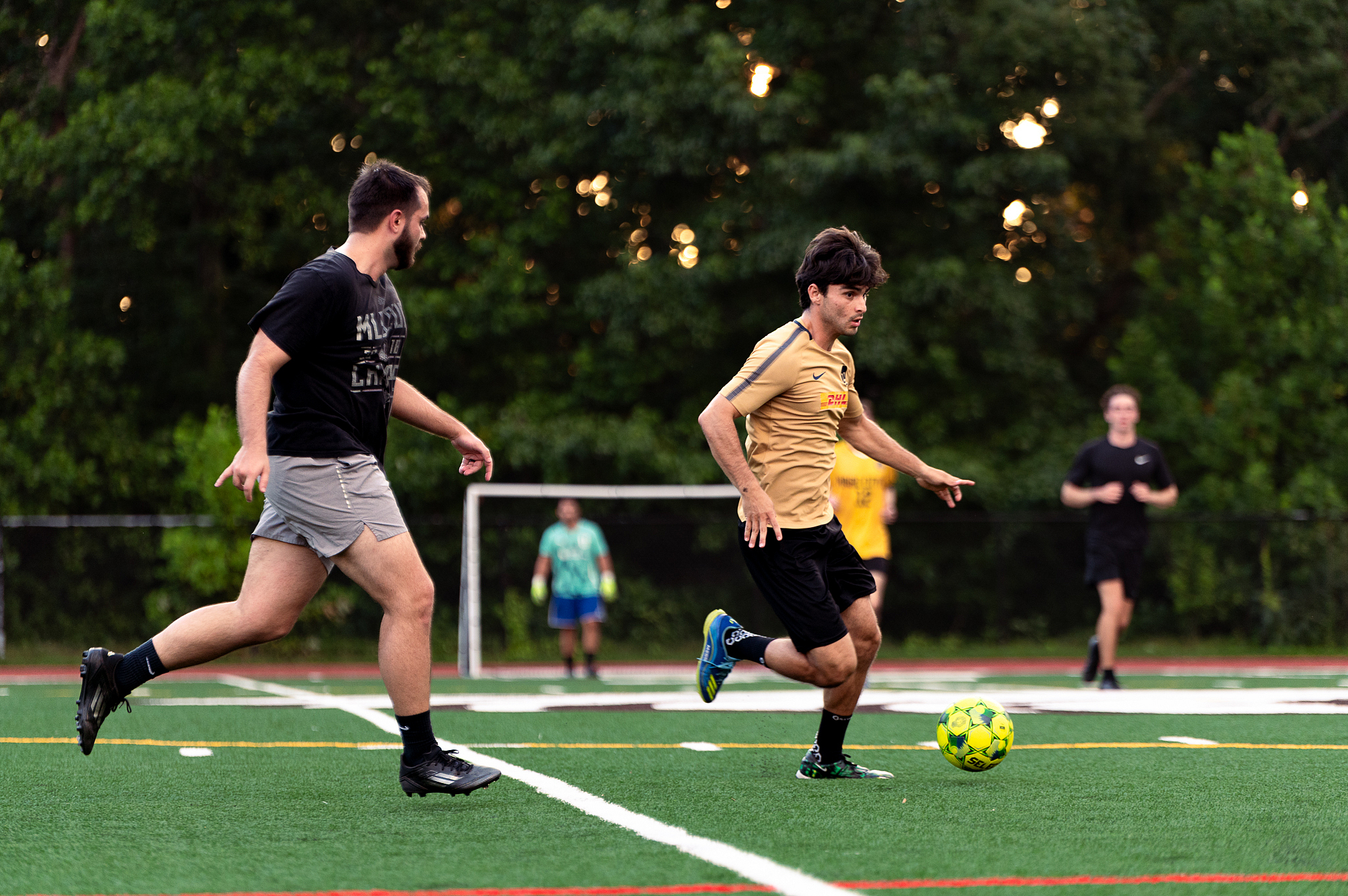 07.15.26 // Wednesday // BEST Academy