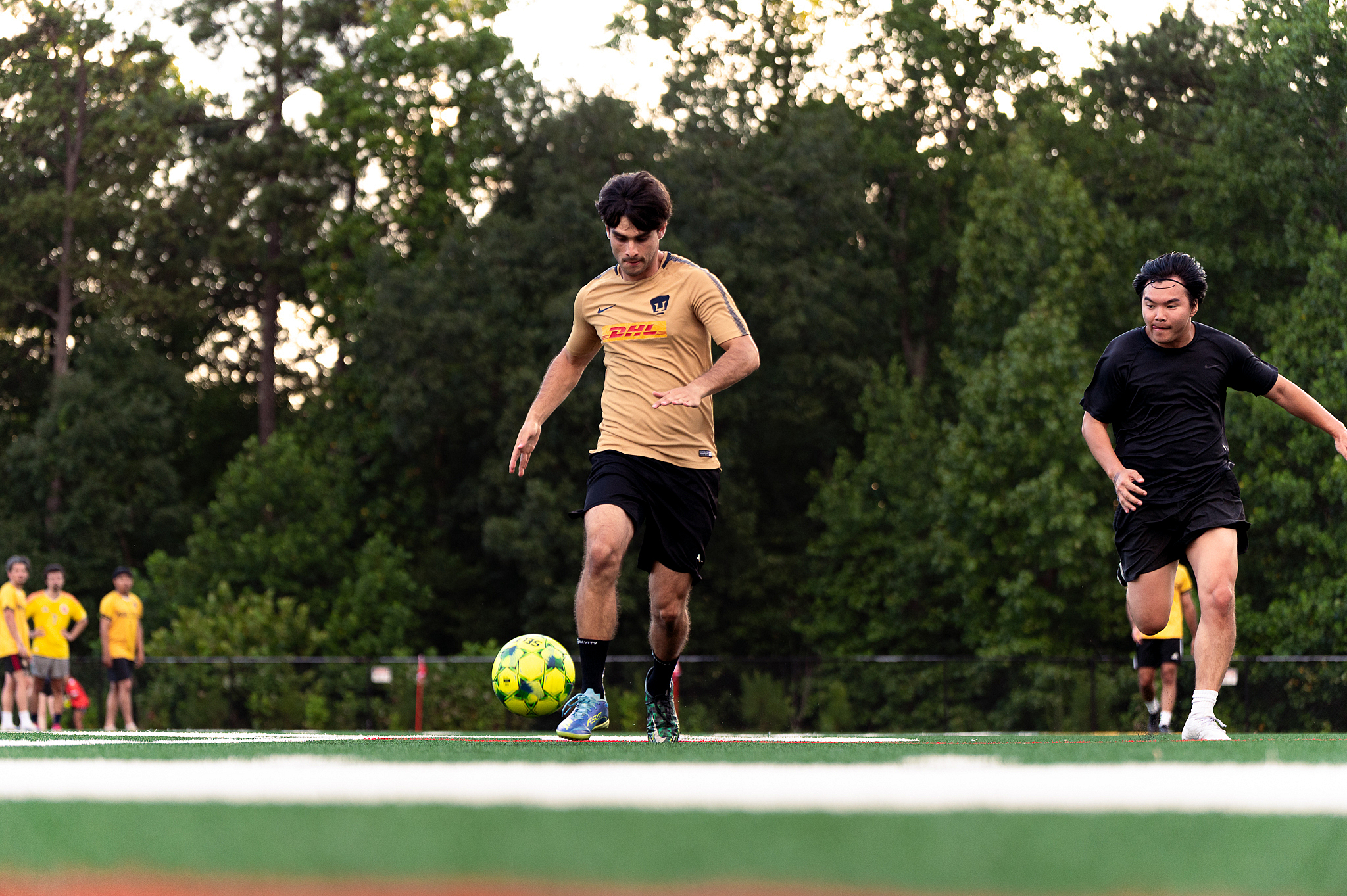 07.15.26 // Wednesday // BEST Academy
