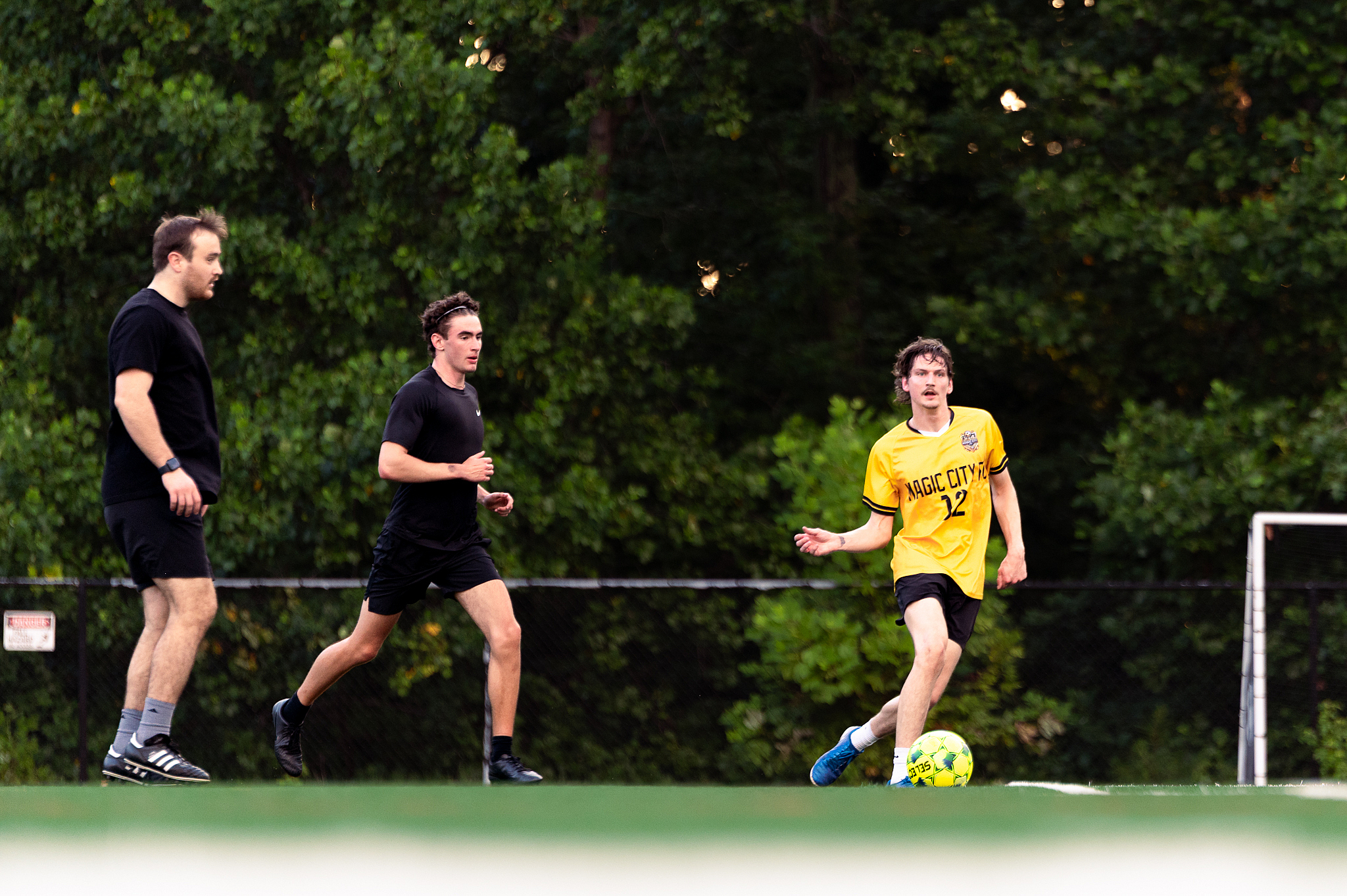 07.15.26 // Wednesday // BEST Academy