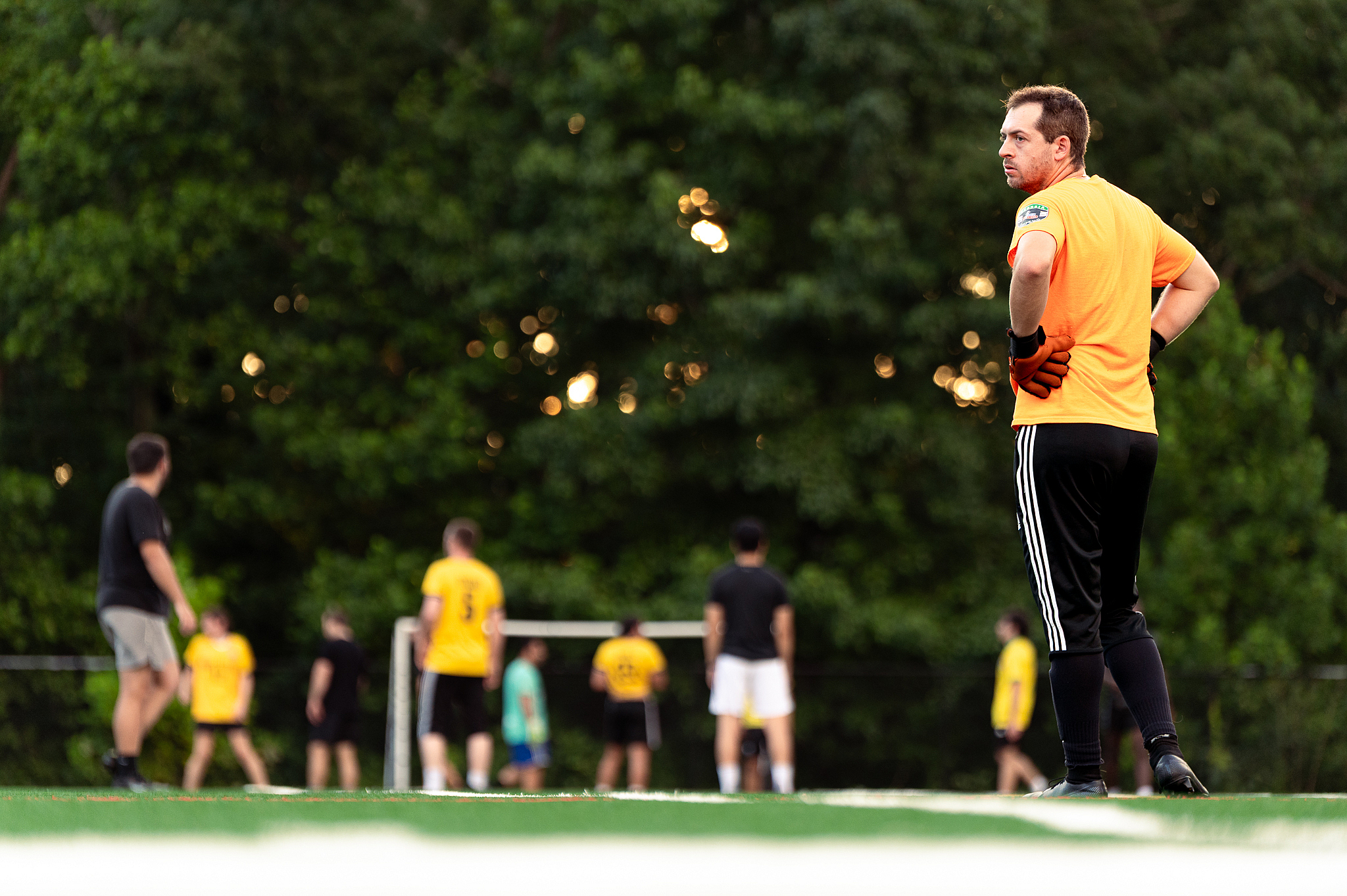 07.15.26 // Wednesday // BEST Academy