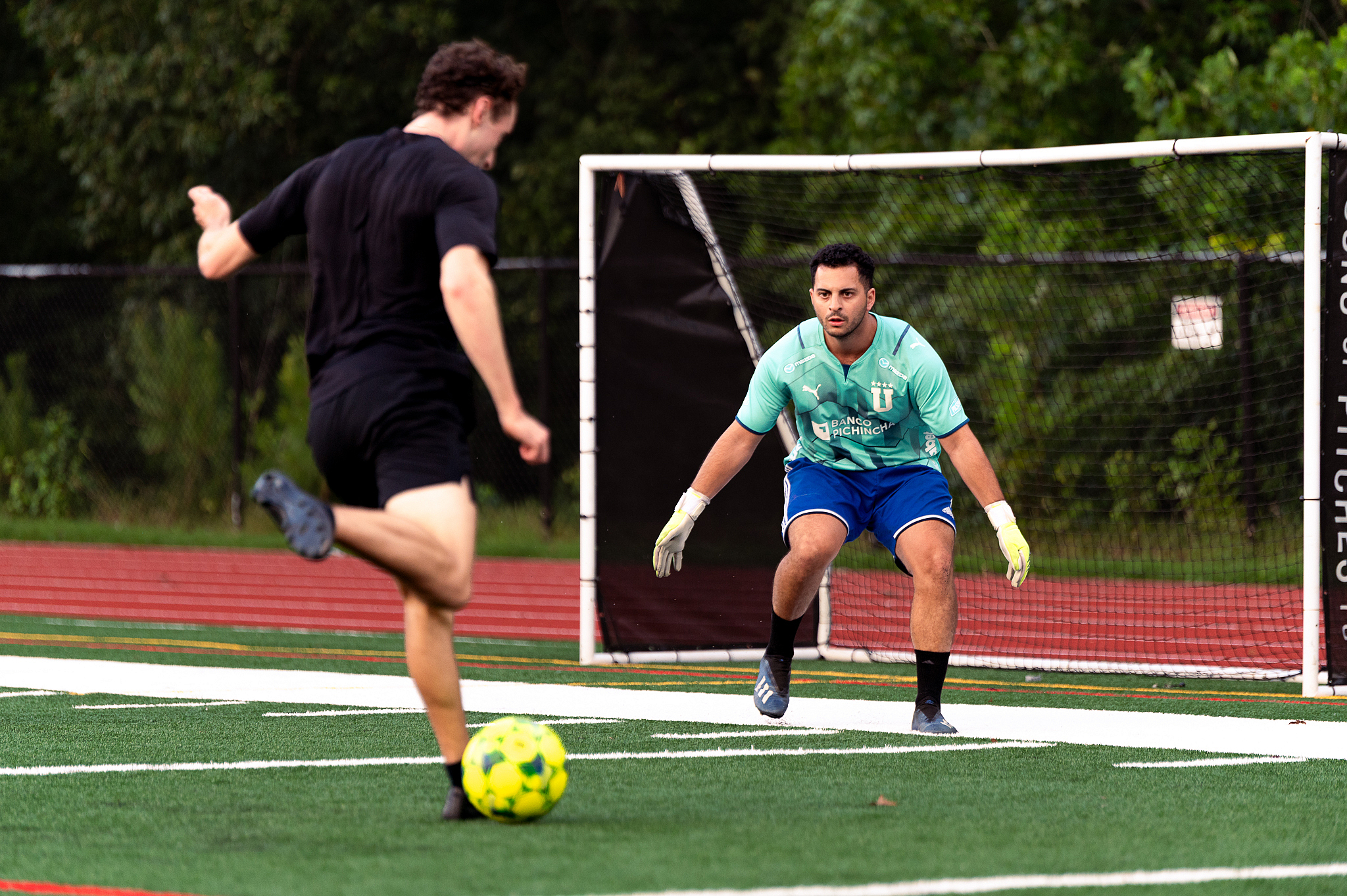 07.15.26 // Wednesday // BEST Academy